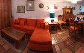 Туры в отель Villas El Rancho