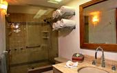 Туры в отель Villas El Rancho