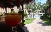 Туры в отель Villas El Rancho