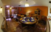 Туры в отель Villas El Rancho