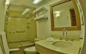 Туры в отель Villas El Rancho