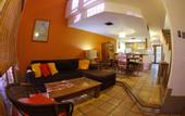 Туры в отель Villas El Rancho
