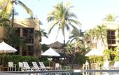 Туры в отель Villas El Rancho