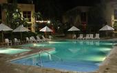 Туры в отель Villas El Rancho