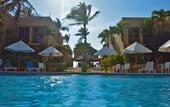 Туры в отель Villas El Rancho