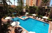 Туры в отель Villas El Rancho