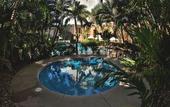 Туры в отель Villas El Rancho