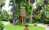 Туры в отель Villas El Rancho