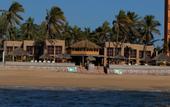 Туры в отель Villas El Rancho