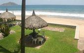 Туры в отель Villas El Rancho
