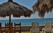 Туры в отель Villas El Rancho