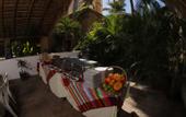 Туры в отель Villas El Rancho