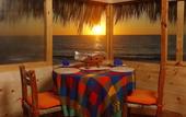 Туры в отель Villas El Rancho