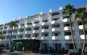 Туры в отель Corona Hotel & Spa