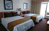 Туры в отель Corona Hotel & Spa