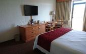 Туры в отель Corona Hotel & Spa