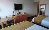 Туры в отель Corona Hotel & Spa