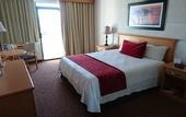 Туры в отель Corona Hotel & Spa