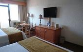 Туры в отель Corona Hotel & Spa