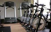 Туры в отель Corona Hotel & Spa