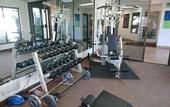 Туры в отель Corona Hotel & Spa