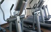Туры в отель Corona Hotel & Spa