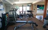 Туры в отель Corona Hotel & Spa