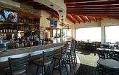Туры в отель Corona Hotel & Spa