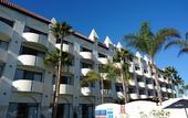 Туры в отель Corona Hotel & Spa
