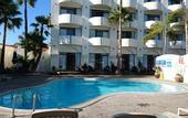 Туры в отель Corona Hotel & Spa