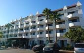 Туры в отель Corona Hotel & Spa