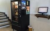 Туры в отель Corona Hotel & Spa