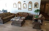 Туры в отель Corona Hotel & Spa