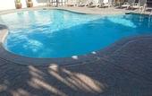 Туры в отель Corona Hotel & Spa