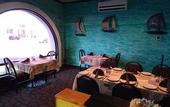 Туры в отель Corona Hotel & Spa