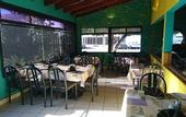 Туры в отель Corona Hotel & Spa