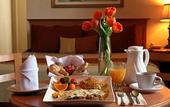 Туры в отель Corona Hotel & Spa