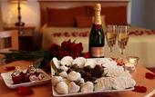 Туры в отель Corona Hotel & Spa
