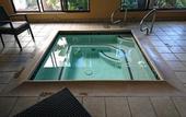 Туры в отель Corona Hotel & Spa
