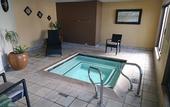 Туры в отель Corona Hotel & Spa