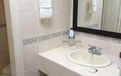 Туры в отель Corona Hotel & Spa