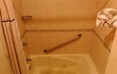 Туры в отель Corona Hotel & Spa