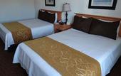 Туры в отель Corona Hotel & Spa