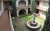Туры в отель Quinta Rivera