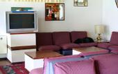 Туры в отель Hotel Residence National Park
