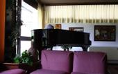 Туры в отель Hotel Residence National Park