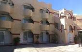 Туры в отель Capital O Hotel Dos Mares, Cabo San Lucas