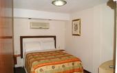 Туры в отель Capital O Hotel Dos Mares, Cabo San Lucas