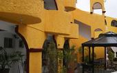 Туры в отель Capital O Hotel Dos Mares, Cabo San Lucas