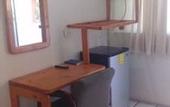 Туры в отель Capital O Hotel Dos Mares, Cabo San Lucas